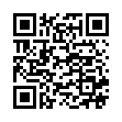 QR kód na túto stránku zvolenska-slatina.oma.sk obchod