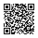 QR kód na túto stránku zvolenska-slatina.oma.sk obchod ovocie-zelenina