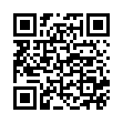 QR kód na túto stránku zvolenska-slatina.oma.sk obchod supermarket