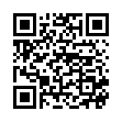 QR kód na túto stránku zvolenska-slatina.oma.sk prevadzkuje