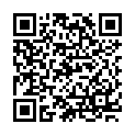 QR kód na túto stránku zvolenska-slatina.oma.sk prevadzkuje coop-jednota