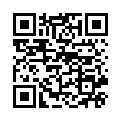 QR kód na túto stránku zvolenska-slatina.oma.sk prevadzkuje slsp