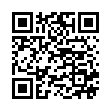 QR kód na túto stránku zvolenska-slatina.oma.sk sluzby