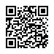 QR kód na túto stránku zvolenska-slatina.oma.sk sluzby kancelaria