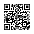 QR kód na túto stránku zvolenska-slatina.oma.sk sluzby kos