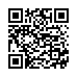 QR kód na túto stránku zvolenska-slatina.oma.sk sluzby radnica