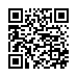 QR kód na túto stránku zvolenska-slatina.oma.sk sport