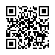 QR kód na túto stránku zvolenska-slatina.oma.sk sport tenis