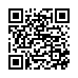 QR kód na túto stránku https://zvolenska-slatina.oma.sk/stravovanie