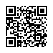 QR kód na túto stránku zvolenska-slatina.oma.sk turistika education