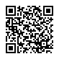 QR kód na túto stránku zvolenska-slatina.oma.sk turistika green major