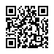 QR kód na túto stránku zvolenska-slatina.oma.sk turistika mapa
