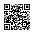 QR kód na túto stránku zvolenska-slatina.oma.sk turistika ohnisko