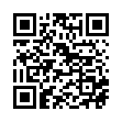 QR kód na túto stránku zvolenska-slatina.oma.sk u