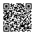 QR kód na túto stránku zvolenska-slatina.oma.sk u borovinska-cesta 10