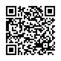 QR kód na túto stránku zvolenska-slatina.oma.sk u borovinska-cesta 19