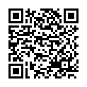 QR kód na túto stránku zvolenska-slatina.oma.sk u borovinska-cesta 29
