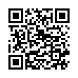 QR kód na túto stránku zvolenska-slatina.oma.sk u borovinska-cesta 9