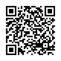 QR kód na túto stránku zvolenska-slatina.oma.sk u boroviny-krvavnik 22