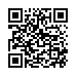 QR kód na túto stránku zvolenska-slatina.oma.sk u druzstevna 62