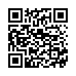 QR kód na túto stránku zvolenska-slatina.oma.sk u komenskeho 1