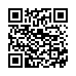 QR kód na túto stránku zvolenska-slatina.oma.sk u komenskeho 3