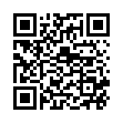 QR kód na túto stránku zvolenska-slatina.oma.sk u komenskeho 37