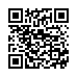 QR kód na túto stránku zvolenska-slatina.oma.sk u komenskeho 4