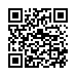 QR kód na túto stránku zvolenska-slatina.oma.sk u komenskeho 69