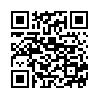 QR kód na túto stránku zvolenska-slatina.oma.sk u komenskeho 7