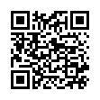 QR kód na túto stránku zvolenska-slatina.oma.sk u mala-strana 16