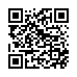 QR kód na túto stránku https://zvolenska-slatina.oma.sk/u/maloslatinovska
