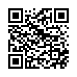 QR kód na túto stránku zvolenska-slatina.oma.sk u maloslatinska 1