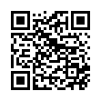 QR kód na túto stránku zvolenska-slatina.oma.sk u maloslatinska 9