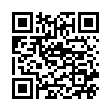 QR kód na túto stránku https://zvolenska-slatina.oma.sk/u/naucny-chodnik
