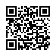 QR kód na túto stránku zvolenska-slatina.oma.sk u novy-dvor