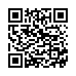 QR kód na túto stránku zvolenska-slatina.oma.sk u novy-dvor 13