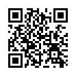 QR kód na túto stránku zvolenska-slatina.oma.sk u novy-dvor 29