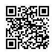 QR kód na túto stránku zvolenska-slatina.oma.sk u ocovska-cesta 38