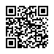 QR kód na túto stránku zvolenska-slatina.oma.sk u ocovska-cesta 62