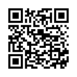 QR kód na túto stránku zvolenska-slatina.oma.sk u sebechov 110