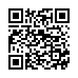 QR kód na túto stránku zvolenska-slatina.oma.sk u sebechov 112