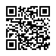 QR kód na túto stránku zvolenska-slatina.oma.sk u sebechov 2