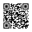 QR kód na túto stránku zvolenska-slatina.oma.sk u sebechov 6