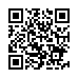 QR kód na túto stránku zvolenska-slatina.oma.sk u sebechov 66