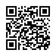 QR kód na túto stránku zvolenska-slatina.oma.sk u sebechov 78