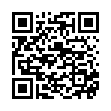 QR kód na túto stránku zvolenska-slatina.oma.sk u sebechov 84