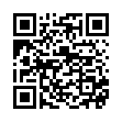 QR kód na túto stránku zvolenska-slatina.oma.sk u sebechov 88