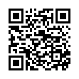 QR kód na túto stránku zvolenska-slatina.oma.sk u sebechov 92