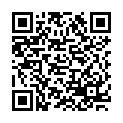 QR kód na túto stránku zvolenska-slatina.oma.sk u slov-nar-povstania 101